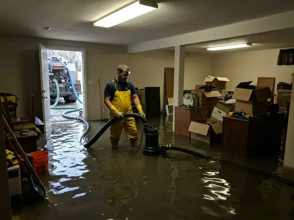 basement-burst-pipe-flooding-a-001 — frequently asked questions, 24-Hour Water Damage Restoration Services in Succasunna, NJ